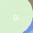 八戒八戒在线观看免费播放 - Bilibili